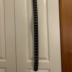 BRANDY MELVILLE BELT